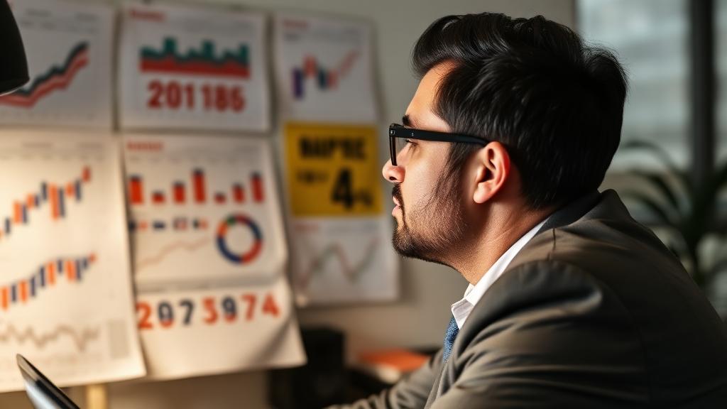 Cómo saber cuándo vender tu empresa
