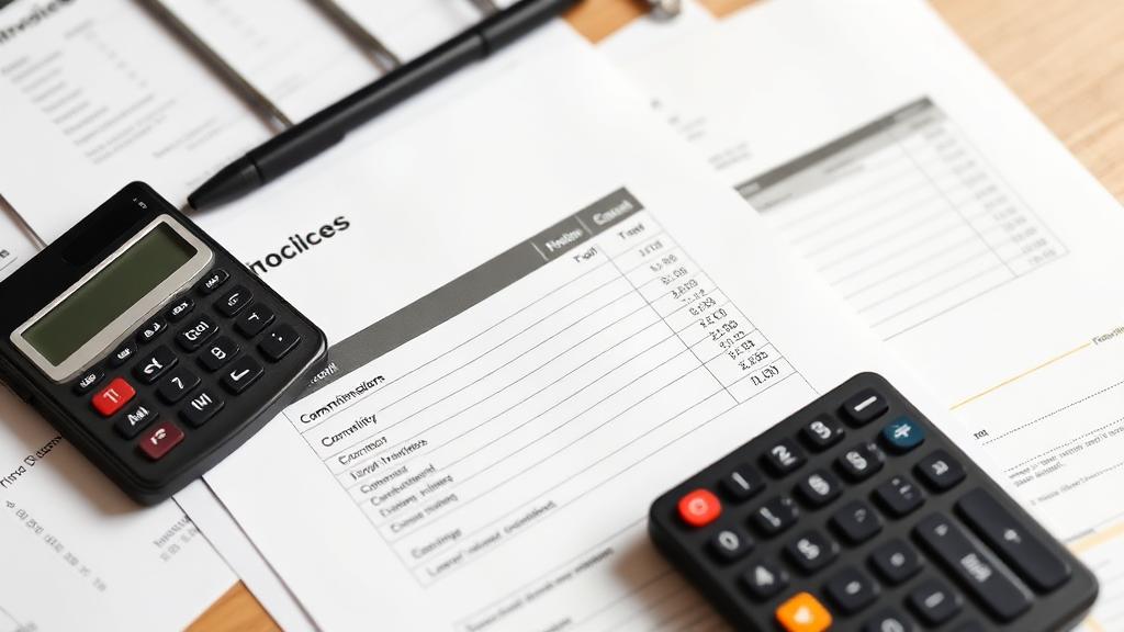 ¿Cuánto cuesta vender una empresa en España?