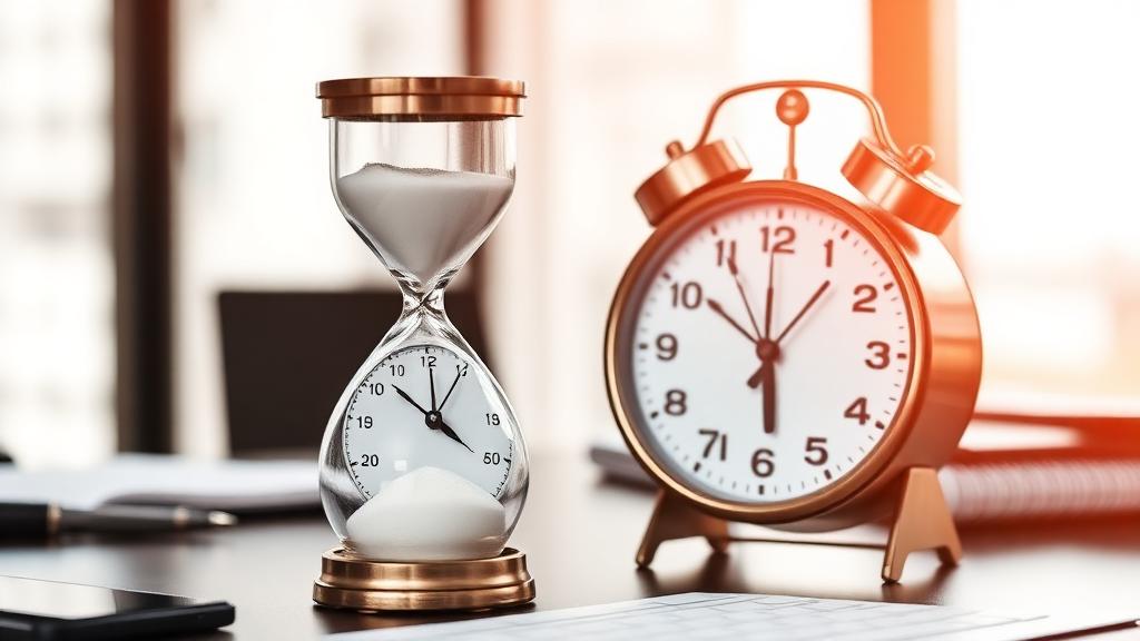 Cuánto tiempo se tarda en vender una empresa